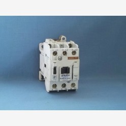 Ghisalba GH15FT Ie30A FT